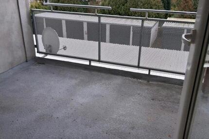 2,5 Raum Wohnung zu vermieten 1 zimmer