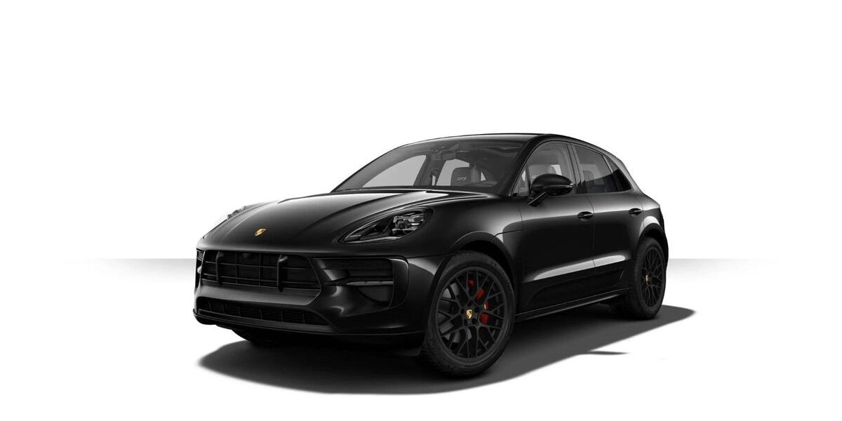 Porsche Macan 73.301 km 59.850 &euro; Holzwickede 59439
