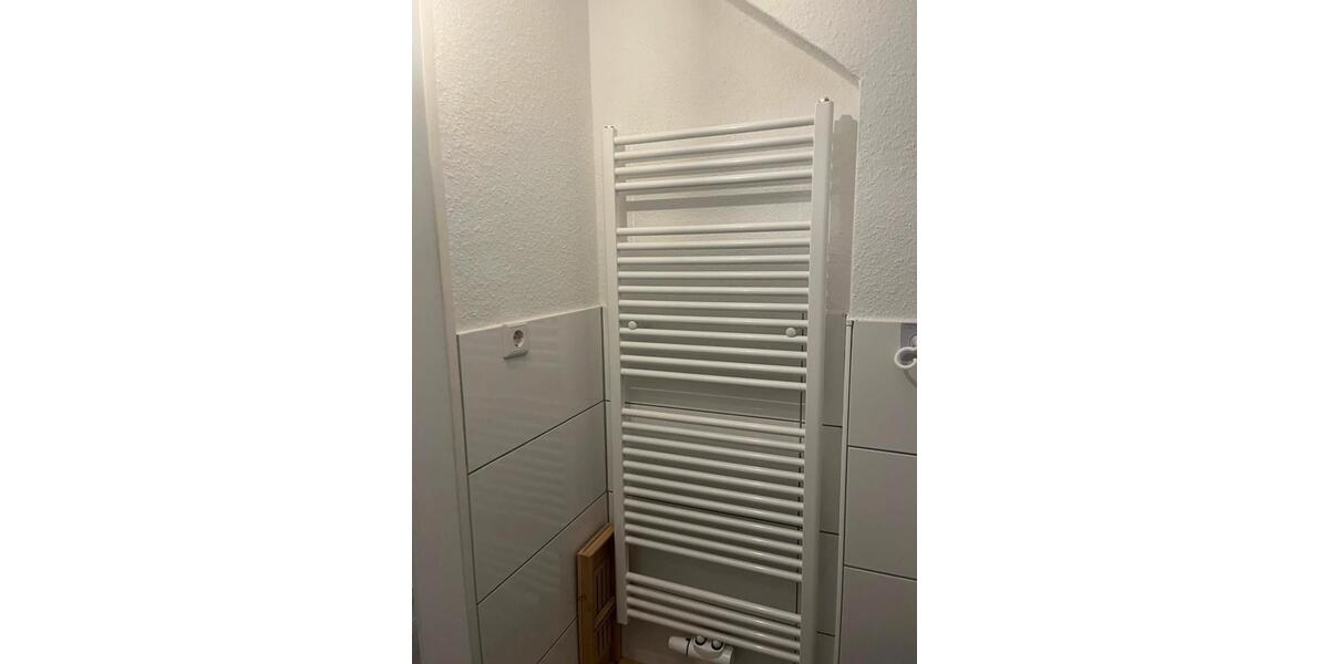 Wohnung in Bochum Linden 3 zimmer