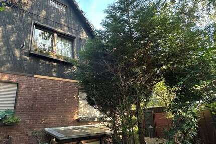 Haus zum Kaufen in Ratingen Breitscheid 850.000 € 218.71 m² 6 zimmer