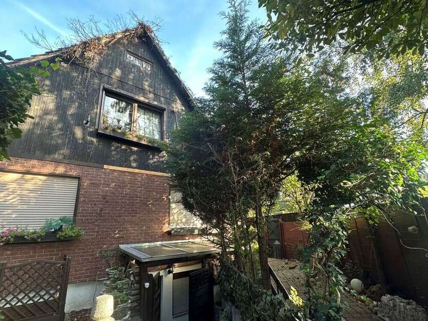 Haus zum Kaufen in Ratingen Breitscheid 850.000 € 218.71 m² 6 zimmer