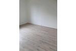 Dachgeschoßwohnung Gelsenkirchen - 2 Zimmer, 98 m&sup2;, 129.000&euro; | Angebot:25832405
