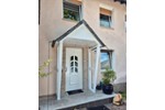 Reihenhaus Witten - 6 Zimmer, 125 m&sup2;, 489.000&euro; | Angebot:27255202