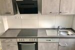 Etagenwohnung Gelsenkirchen Ückendorf - 2 Zimmer, 63 m&sup2;, 520&euro; | Angebot:26648868