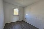 Erdgeschoßwohnung Waltrop - 3 Zimmer, 67 m&sup2;, 569&euro; | Angebot:25984781