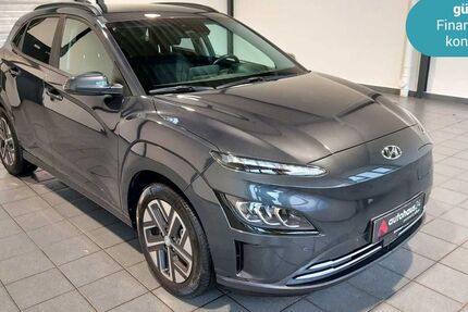 Hyundai KONA 14.787 km 22.440 &euro; Wuppertal 42287