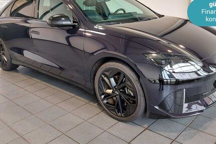 Hyundai IONIQ 6 19.981 km 32.290 &euro; Wuppertal 42287