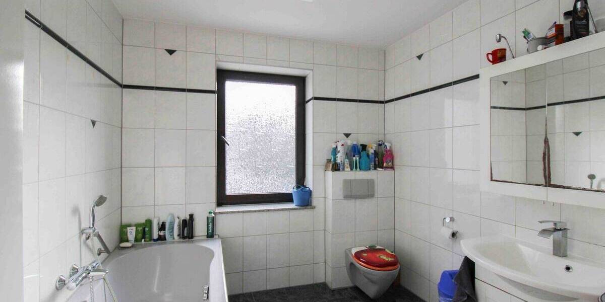 Einfamilienhaus Essen Frintrop - 6 Zimmer, 899.000&euro; | Angebot:26841825