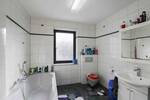 Einfamilienhaus Essen Frintrop - 6 Zimmer, 899.000&euro; | Angebot:26841825