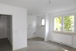 Erdgeschoßwohnung Essen Stadtbezirk VIII - 2 Zimmer, 49 m&sup2;, 560&euro; | Angebot:25770287