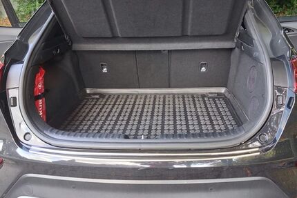 Kia XCeed 32.500 km 18.900 &euro; Hagen 58119