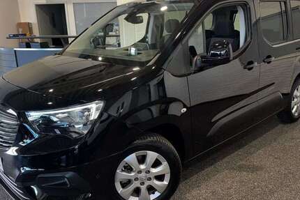 Opel Combo 15.666 km 23.990 &euro; Oberhausen 46047