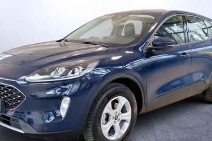 Ford Kuga 32.879 km 21.880 &euro; Recklinghausen 45659