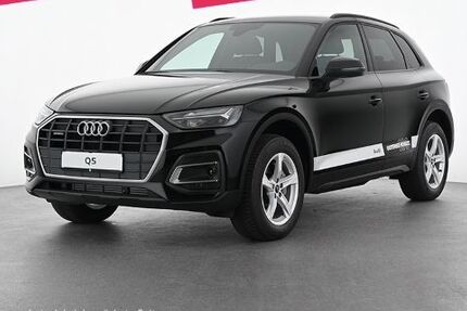 Audi Q5 24.580 km 40.880 &euro; Essen 45143
