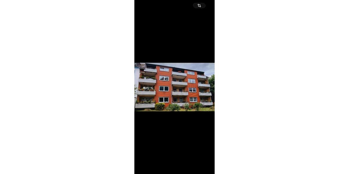 Gewerbeobjekt Gelsenkirchen Gelsenkirchen-Mitte - 670&euro; | Angebot:26547687