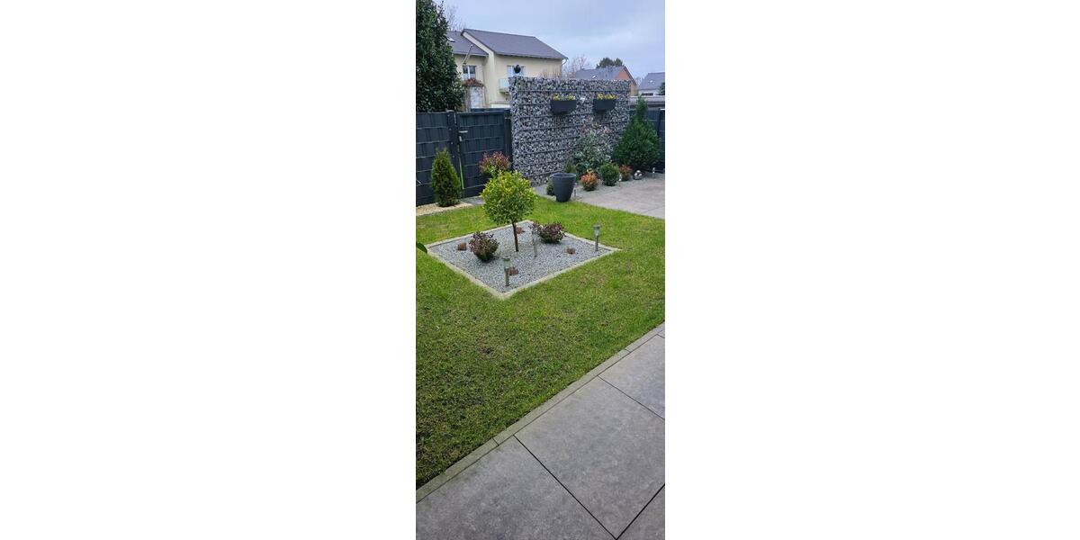 Erdgeschoßwohnung Witten Heven - 3.5 Zimmer, 98 m&sup2;, 390.000&euro; | Angebot:25129868