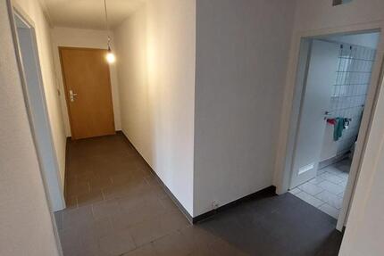 renovierte Erdgeschosswohnung in Wattenscheid zimmer