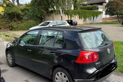 VW Golf 222.238 km 1.999 € Dortmund 44145