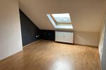Dachgeschoßwohnung Bochum Bochum-Südwest - 4 Zimmer, 70 m&sup2;, 725&euro; | Angebot:26652574