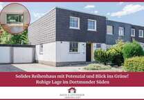 Haus zum Kaufen in Dortmund 335.000 € 108.61 m²