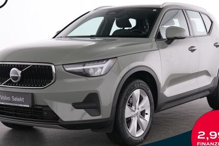 Volvo XC40 21.424 km 28.950 &euro; Witten 58453