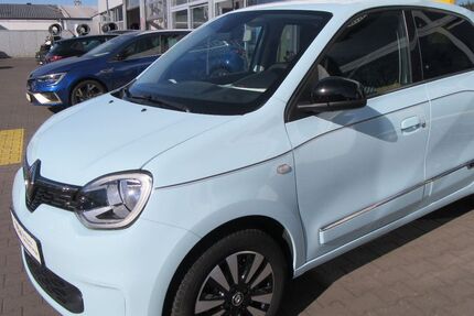 Renault Twingo 17.905 km 16.480 € Bochum 44795