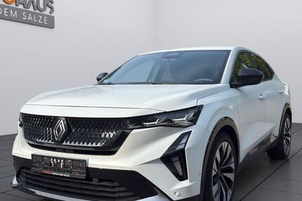 Renault Rafale 11.060 km 36.490 &euro; Dortmund 44149