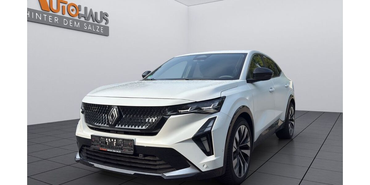 Renault Rafale 11.060 km 36.490 &euro; Dortmund 44149