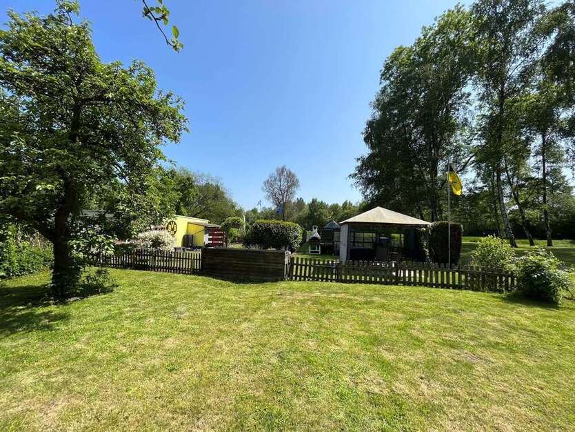 Grundstück zu verkaufen in Dortmund 510.000 € 1677 m²