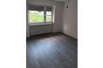 Komplett renovierte EG-Wohnung mit Balkon!! zimmer