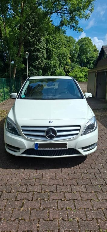 B 200
