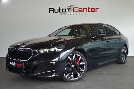BMW 540 20.000 km 84.000 € Ennepetal (Bei Wuppertal) 58256