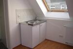 Etagenwohnung Bochum Bochum-Nord - 1 Zimmer, 20 m&sup2;, 340&euro; | Angebot:25784084