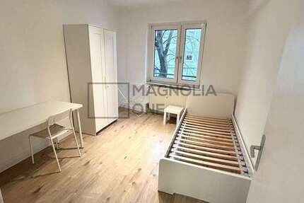 Wohnung zum Mieten in Essen 400 € 20 m²