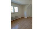 Etagenwohnung Bochum Altenbochum - 3 Zimmer, 83 m&sup2;, 720&euro; | Angebot:26409247