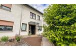 FAMILIENHAUS MIT DG-WOHNUNG & DOPPELGARAGE - Reihenhaus Dortmund Mengede | Angebot:27473515