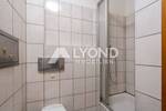 Etagenwohnung Dortmund / Aplerbeck Aplerbeck - 2 Zimmer, 41 m&sup2;, 129.000&euro; | Angebot:26819978