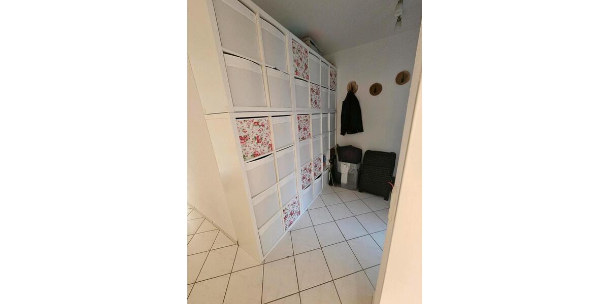 Etagenwohnung Dortmund Huckarde - 2 Zimmer, 70 m&sup2;, 680&euro; | Angebot:25454170