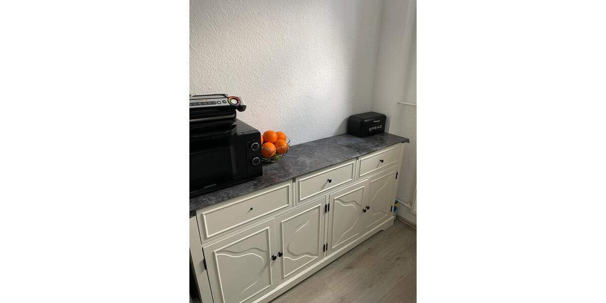 2,5 Zimmer Wohnung 2.5 zimmer