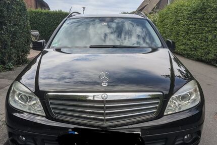 Mercedes-Benz C 180 227.000 km 5.700 &euro; Gladbeck 45966