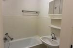 Etagenwohnung Herten Bertlich - 1 Zimmer, 32 m&sup2;, 260&euro; | Angebot:26644910