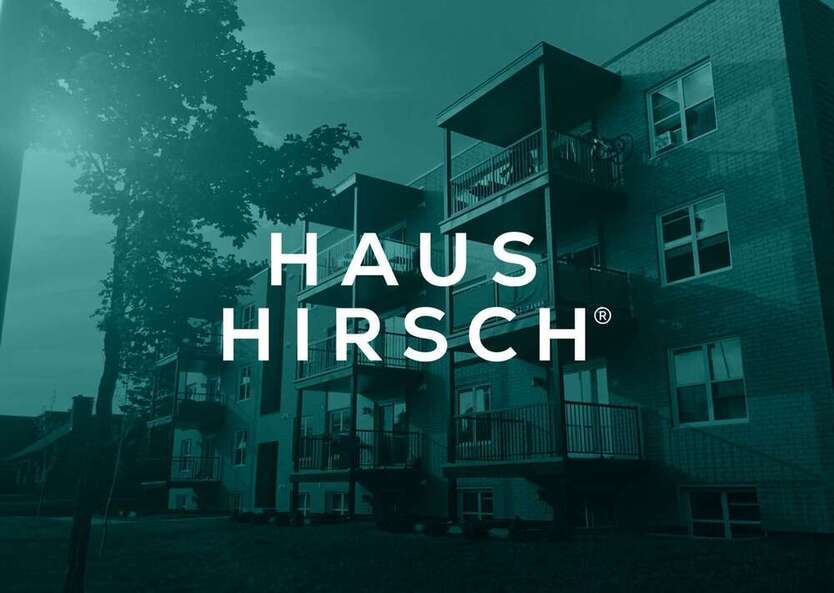 Haus zum Kaufen in Bochum 490.000 € 342 m²
