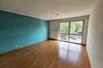 Etagenwohnung Herne Altenhöfen - 3.5 Zimmer, 67 m&sup2;, 475&euro; | Angebot:26424014