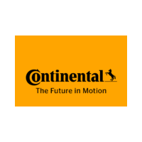 Mitarbeiter (m/w/d) Controlling Schaden / Unfall im Konzerncontrolling Continentale Krankenversicherung a.G. Dortmund 44135