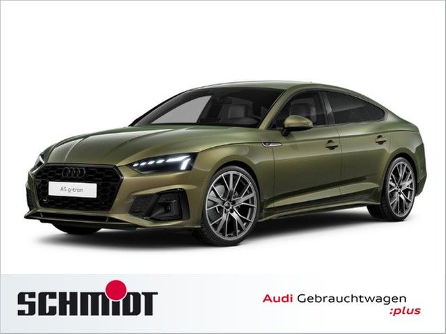 Audi A5 38.940 km 34.440 &euro; Recklinghausen 45657