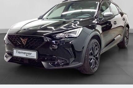 Cupra Formentor 14.945 km 28.770 &euro; Bochum 44809