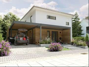 Haus zum Kaufen in Lünen 392.500 € 152 m²