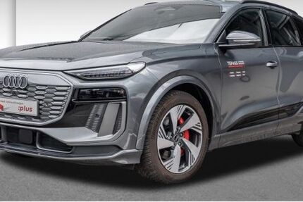 Audi Q6 e-tron 24.999 km 63.680 € Schwelm 58332
