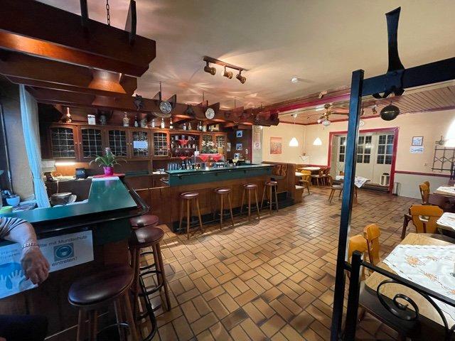 Gewerbeobjekt Witten - 700&euro; | Angebot:26048512