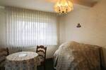 Einfamilienhaus Marl Hüls - 4 Zimmer, 349.000&euro; | Angebot:26686174